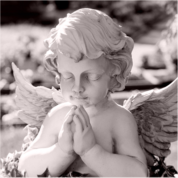 мемориальные комплексы памятники: фото 3